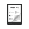 PocketBook Verse Pro 6 PocketBook Verse Pro 6
