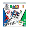 Rubik's Cube it logikai társasjáték (6063268)