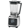 ProfiCook PC-UM1127 Turmixgép
