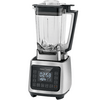 ProfiCook PC-UM1127 Turmixgép ProfiCook PC-UM1127 Turmixgép