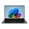 Asus ZenBook 14 UM3406GA-QD077 Notebook