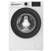 Whirlpool WAM 99 WB EE Elöltöltős mosógép