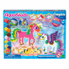 Aquabeads varázslatos unikornis szett (20FLR31489) Aquabeads varázslatos unikornis szett (20FLR31489)