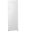 Gorenje FN417DCW Fagyasztószekrény Gorenje FN417DCW Fagyasztószekrény