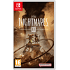 Little Nightmares 3 - Nintedo Switch játék