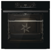 Gorenje BO6735E02BK Beépíthető sütő + Gorenje ECT641BSC Üvegkerámia főzőlap Gorenje BO6735E02BK Beépíthető sütő + Gorenje ECT641BSC Üvegkerámia főzőlap