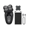 Philips HS5980/15 Head Shaver Pro 5000 Elektromos fejborotva Philips HS5980/15 Head Shaver Pro 5000 Elektromos fejborotva