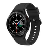 Samsung Galaxy Watch 4 Classic Okosóra, eSim, 46 mm, fekete Samsung Galaxy Watch 4 Classic Okosóra, eSim, 46 mm, fekete