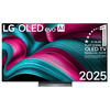 OLED evo Smart TV, 4K UHD HDR, webOS