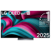 LG OLED evo AI OLED65C51LA 65 LG OLED evo AI OLED65C51LA 65
