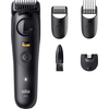Braun BT5520 Series 5 trimer za bradu Braun BT5520 Series 5 trimer za bradu