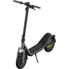 Xiaomi Electric Scooter 6 GL Elektromos roller (BHR08R2GL)
