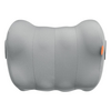 Baseus ComfortRide autós fejpárna (CNTZ000013) Baseus ComfortRide autós fejpárna (CNTZ000013)