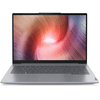 Lenovo ThinkBook 14 G7 14 Lenovo ThinkBook 14 G7 14