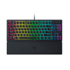 RAZER Ornata V3 Tenkeyless - US kiosztás