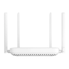 Router AX1500 EU