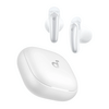 Anker Soundcore Liberty Buds Fülhallgató, fehér (D1200G21)