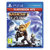 Ratchet and Clank PS4 Ratchet and Clank PS4