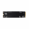 Samsung 990 MZ-V9V1T0BW NVMe 2.0 SSD R7250 W6450 2TB 800 TBW Samsung 990 MZ-V9V1T0BW NVMe 2.0 SSD R7250 W6450 2TB 800 TBW