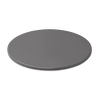 Weber 18412 Kerek zománcozott pizzakő, 36 cm
