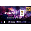 Hisense 100E7S PRO 100 Hisense 100E7S PRO 100