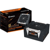 Gigabyte GP-AP850GM 80+ Gold Tápegység Gigabyte GP-AP850GM 80+ Gold Tápegység