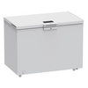 Whirlpool W3RHS30EW Fagyasztóláda Whirlpool W3RHS30EW Fagyasztóláda