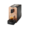 Cremesso Viva Elegante Kapszulás kávéfőző Cremesso Viva Elegante Kapszulás kávéfőző