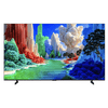 TCL 98A400 98 TCL 98A400 98
