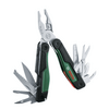 Bosch Multitool 16 in 1 (1600A02Z98)