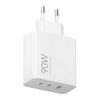 Xiaomi 90W HyperCharge Power Adapter (BHR087MEU) Xiaomi 90W HyperCharge Power Adapter (BHR087MEU)