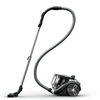 CompactPower XXL porzsák nélk.porsz.