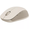 Xiaomi Dual-mode Wireless Mouse 2 Egér, fehér (BHR8849GL) Xiaomi Dual-mode Wireless Mouse 2 Egér, fehér (BHR8849GL)