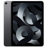 Apple iPad Air 5 MM9L3HC/A (2022) Apple iPad Air 5 MM9L3HC/A (2022)