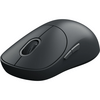 Xiaomi Wireless Mouse 3 Vezeték nélküli egér, fekete (BHR8913GL) Xiaomi Wireless Mouse 3 Vezeték nélküli egér, fekete (BHR8913GL)