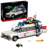 LEGO® Icons Szellemirtók™ ECTO-1 (10274) LEGO® Icons Szellemirtók™ ECTO-1 (10274)