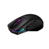 Asus ROG Chakram Vezeték nélküli egér Asus ROG Chakram Vezeték nélküli egér