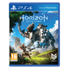 PS4 Horizon Zero Dawn PS4 Horizon Zero Dawn