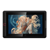 XP-Pen Artist 15.6 Pro V2 15,6 XP-Pen Artist 15.6 Pro V2 15,6