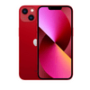 Apple iPhone 13 128GB Okostelefon, Limitált piros (MLPJ3HU/A) Apple iPhone 13 128GB Okostelefon, Limitált piros (MLPJ3HU/A)