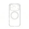 Honor 600 Pro Choice Magnetic Case Telefontok (5504AJLU) Honor 600 Pro Choice Magnetic Case Telefontok (5504AJLU)