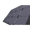 Segway Solar Panel SP200