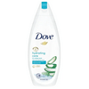 Dove Hydrating Care krémtusfürdő 720 ml Dove Hydrating Care krémtusfürdő 720 ml