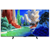 TCL 55A400 55 TCL 55A400 55
