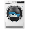 Electrolux EW7D394PE DelicateCare 700 Szárítógép Electrolux EW7D394PE DelicateCare 700 Szárítógép