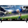 Panasonic TX-65LX940E 165 cm, 4K Ultra HD Smart LED Televízió Panasonic TX-65LX940E 165 cm, 4K Ultra HD Smart LED Televízió
