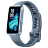 Huawei Band 10, plava (55020ELL) Huawei Band 10, plava (55020ELL)