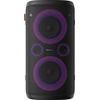 Hisense Party Rocker One 2.0 Bluetooth hangszóró Hisense Party Rocker One 2.0 Bluetooth hangszóró