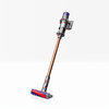Dyson V10 Absolute (2023) kézi porszívó (448883-01) Dyson V10 Absolute (2023) kézi porszívó (448883-01)