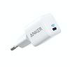 Anker PowerPort 3 Nano 20W Hálózati töltőfej (A2633G22)